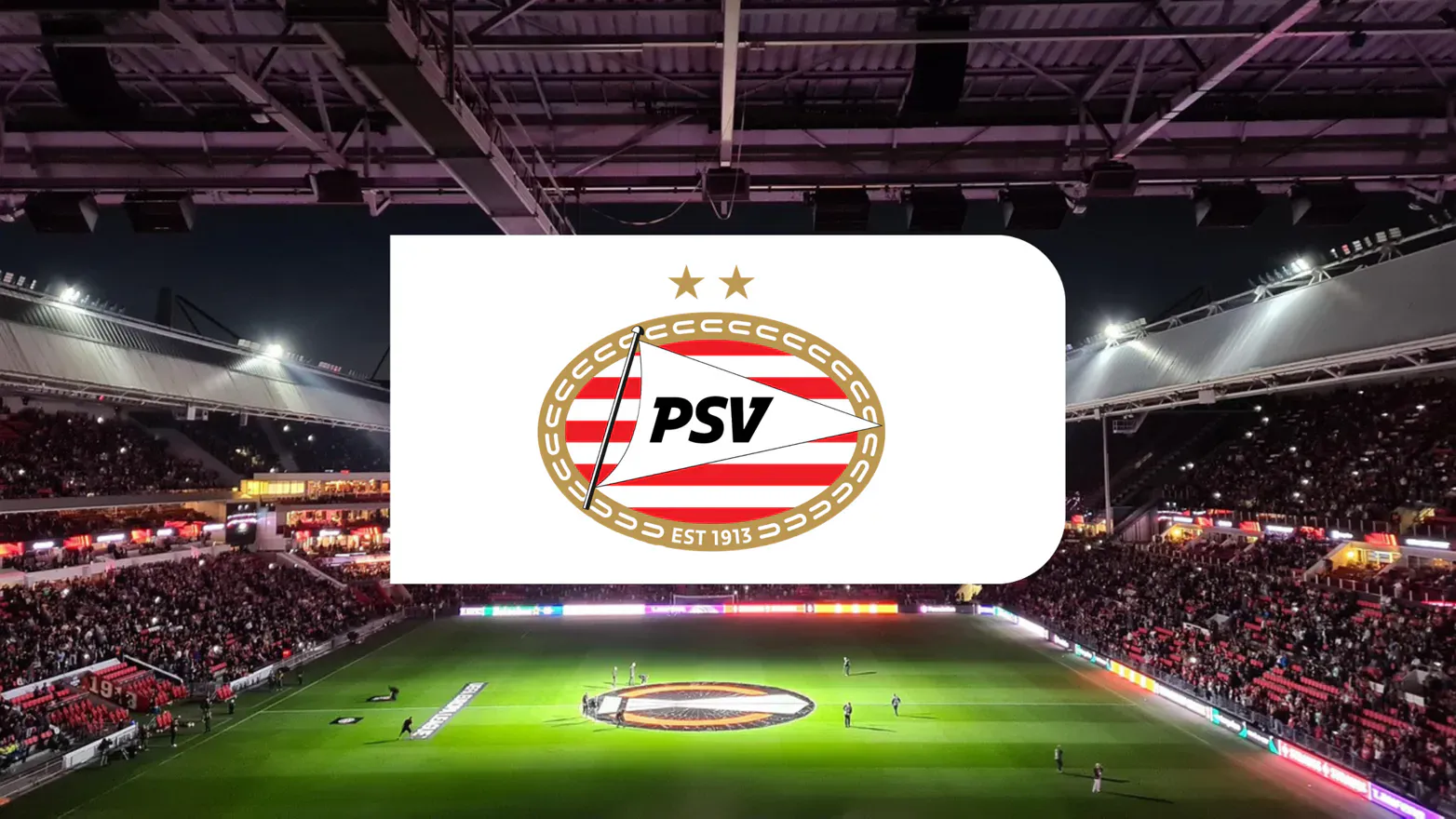 psv_clientstory