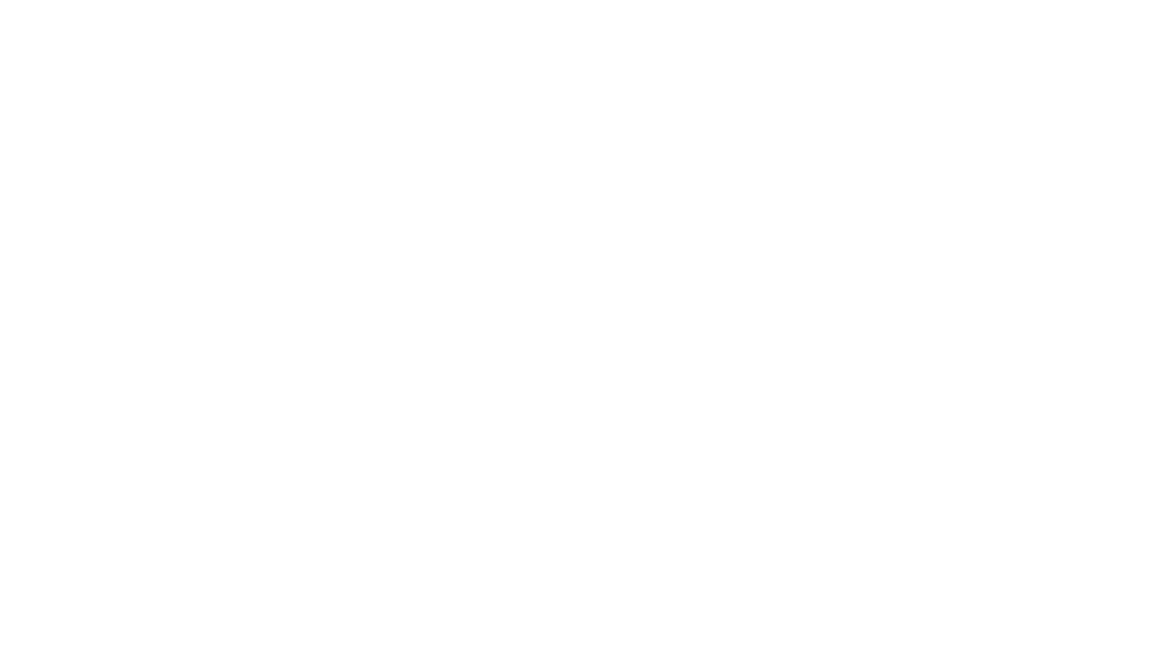 Deftpower light