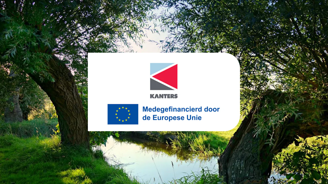 Kanters client story.png