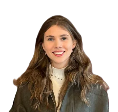 Marieke employee website