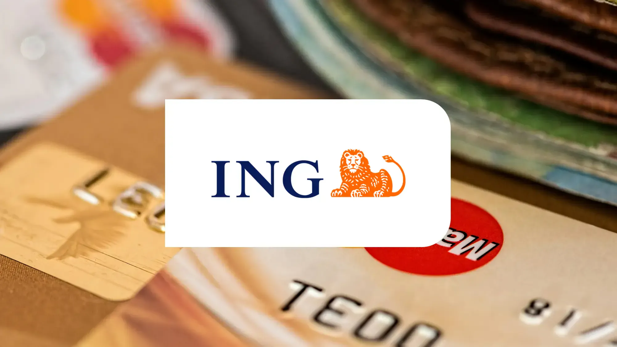 ING client story