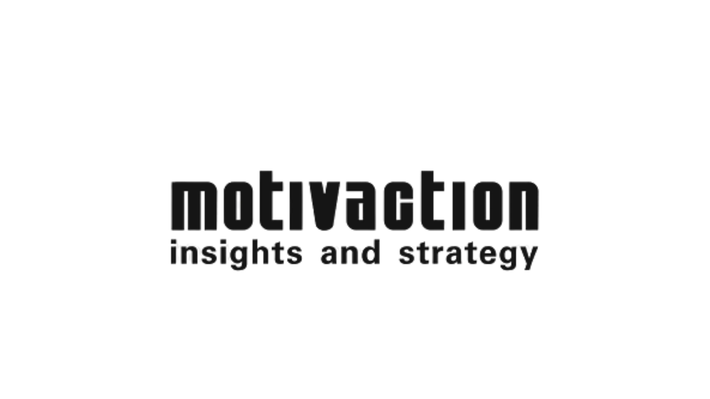 motivaction dark logo