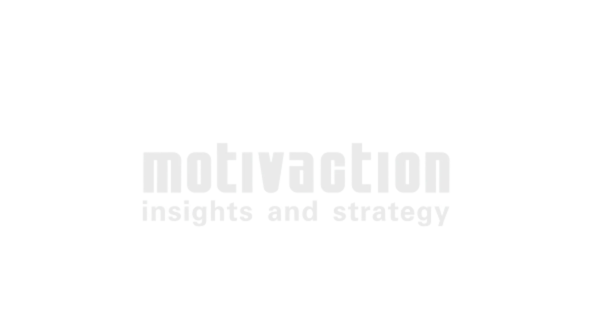 motivaction light logo